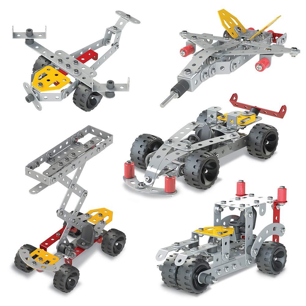 Mechanix lego best sale