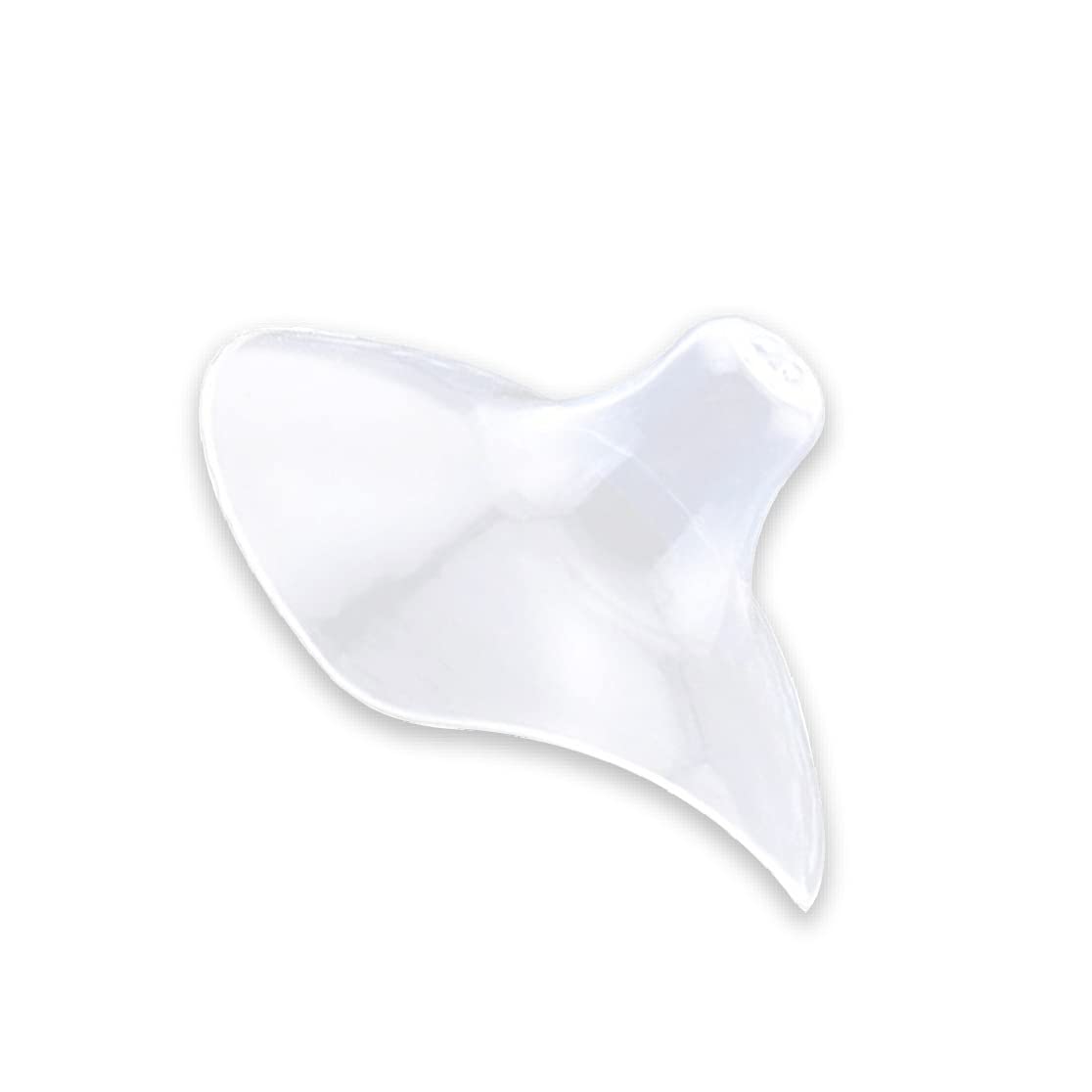 Buy Hopop Nipple Shield 2pcs HP-7003A –