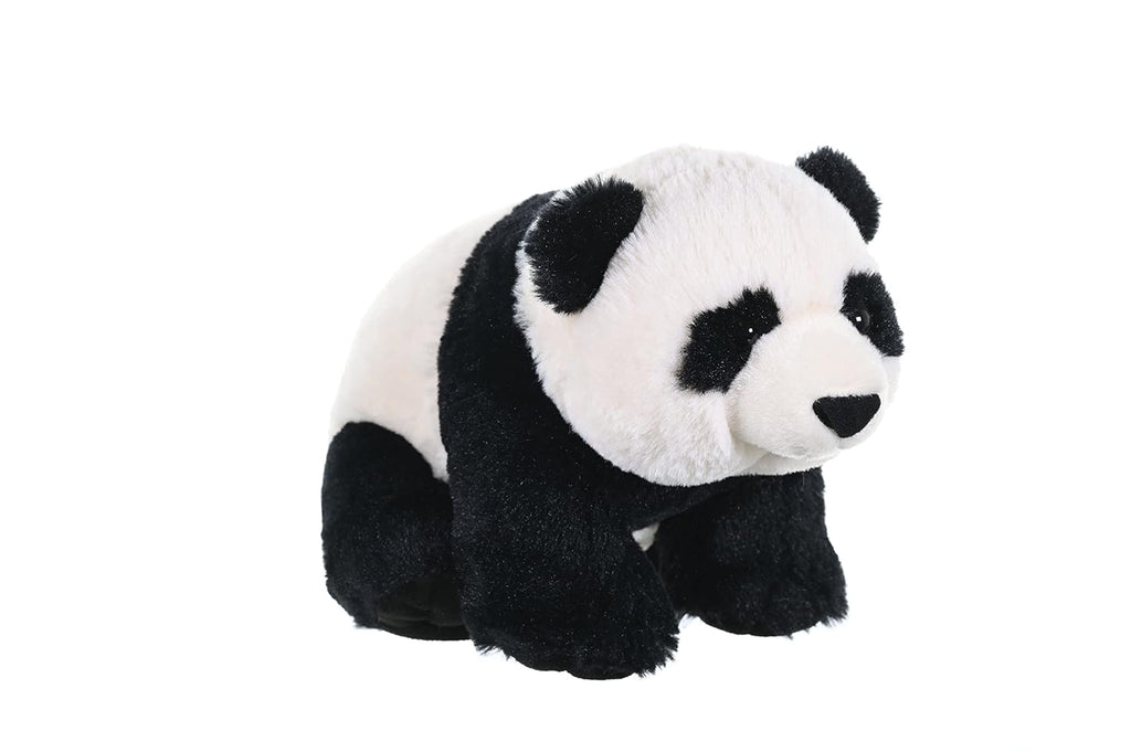 Panda cheap stuffed toy