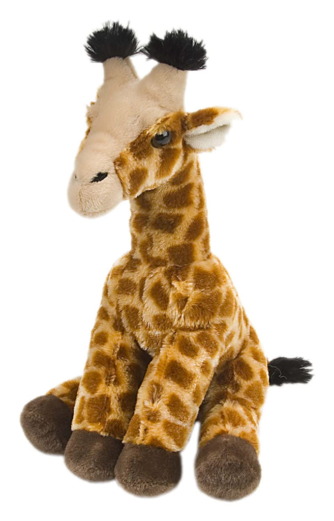 Wild Republic CK Giraffe Baby