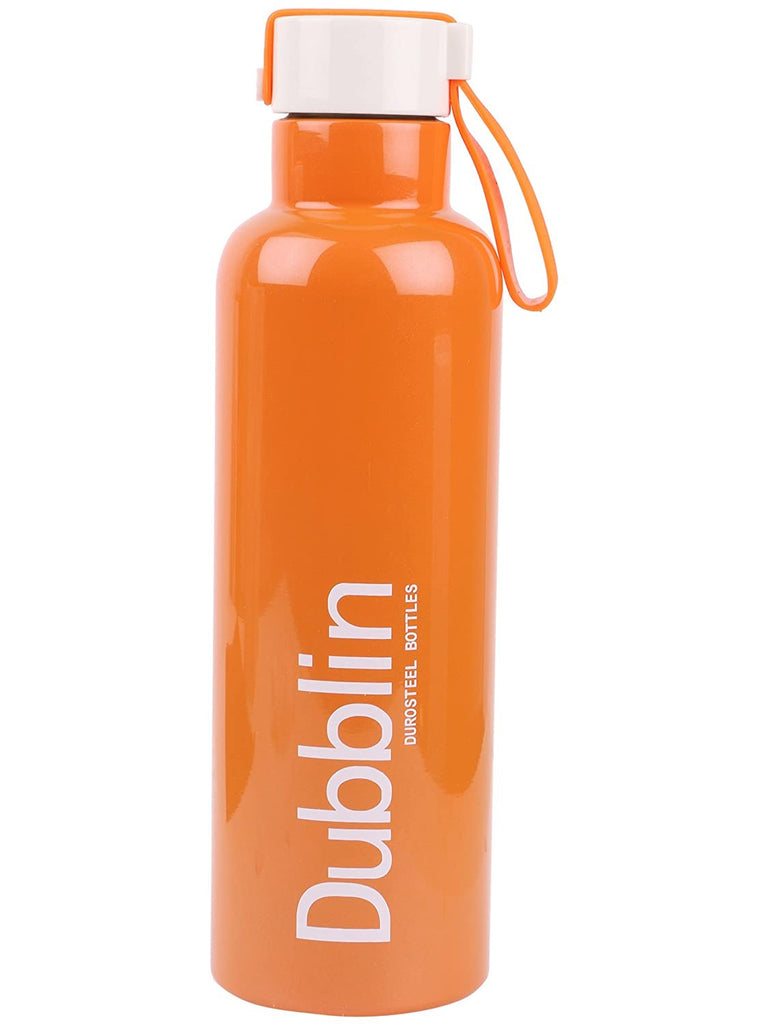 Dubblin Boom 700ml (Orange)