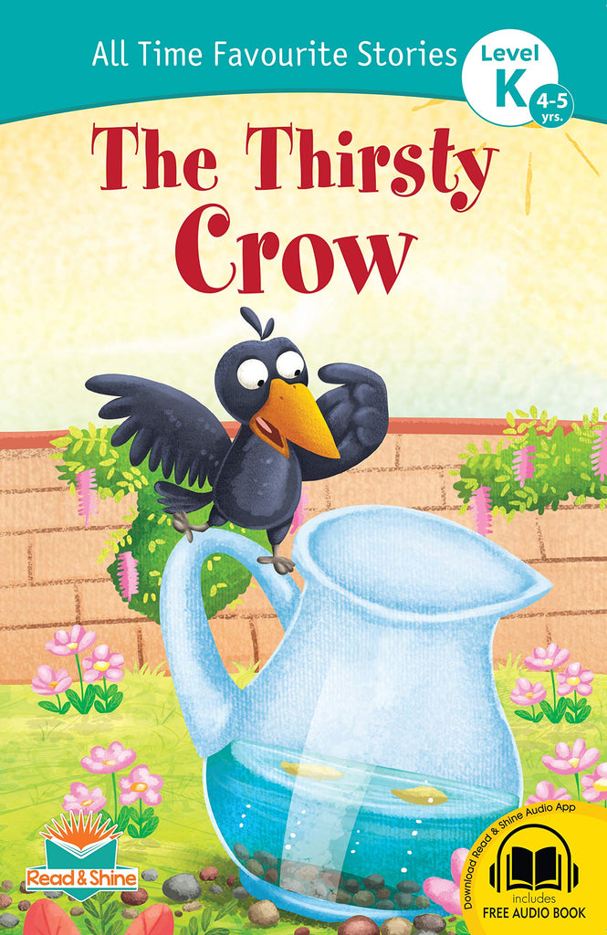 Thirsty Crow Drawing by Derrick Higgins - Pixels