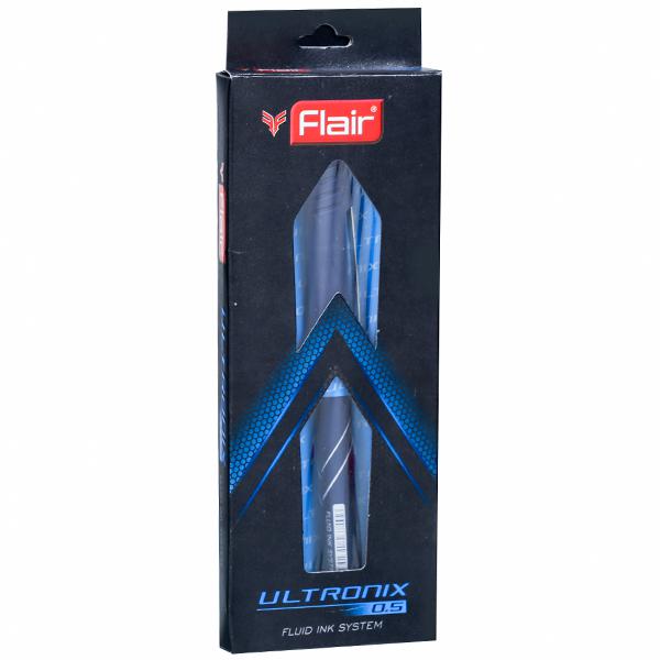 Flair Ultronix 0.5 Pen