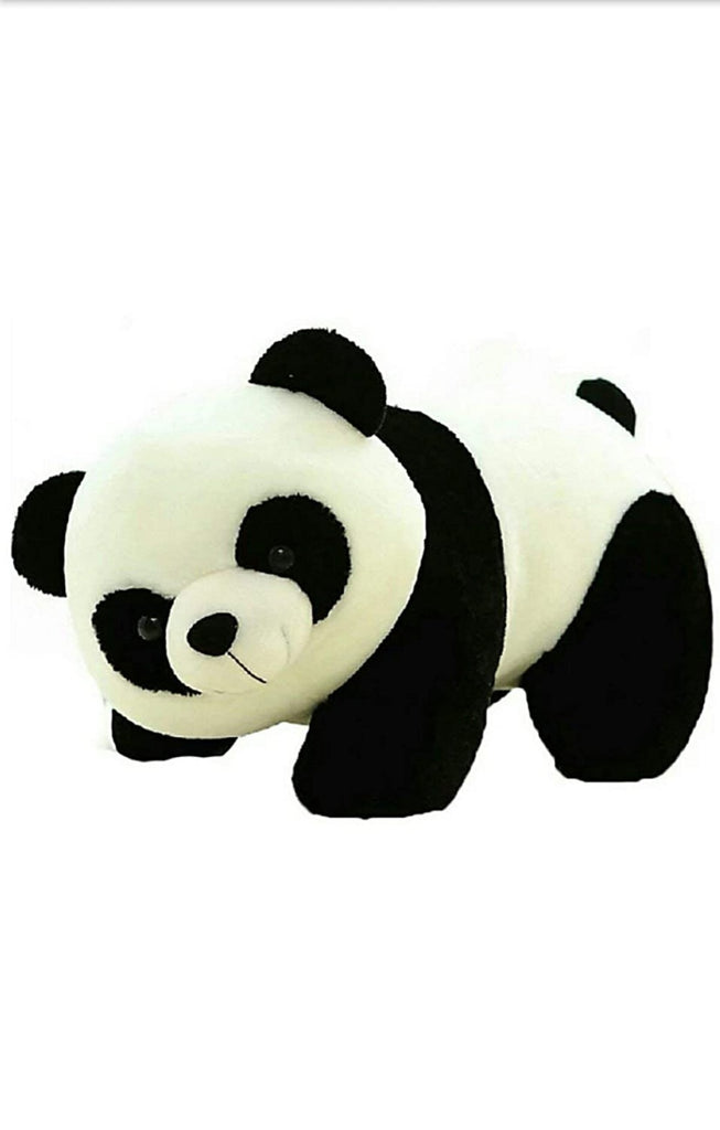 Dhoom Panda 60cm