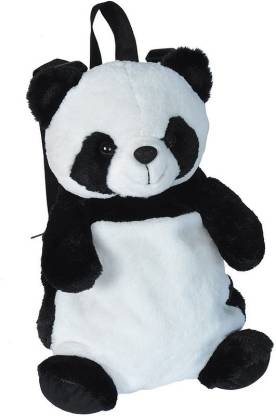 Wild Republic Backpack Panda