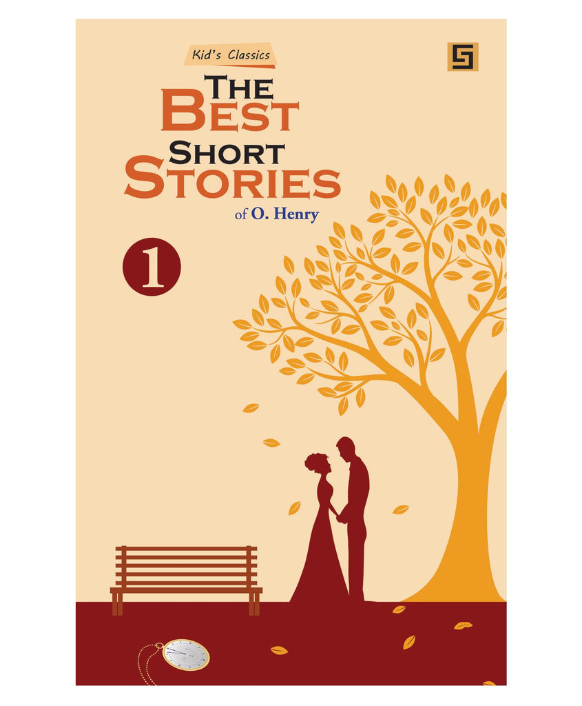 Golden Sapphire The Best Short Stories Book