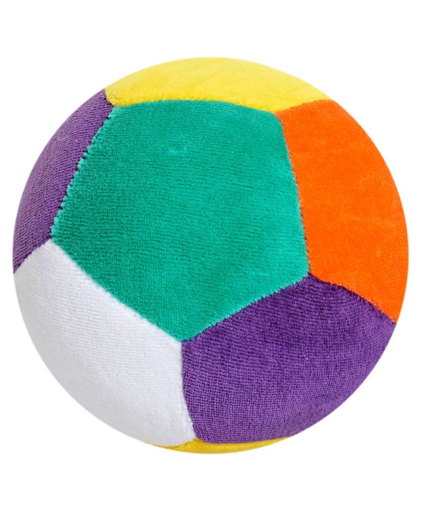 Funskool Soft Ball