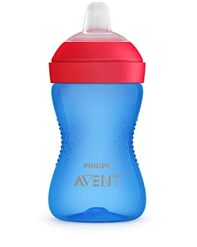 Philips Avent Spout Cup 9m+ (300ml)