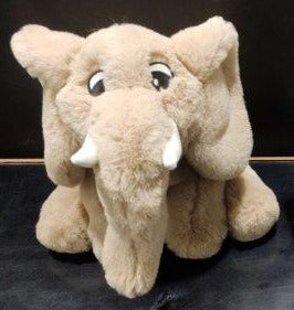 Dhoom Elephant 1256DST