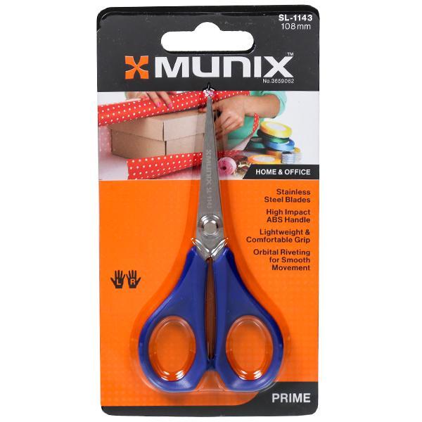 Kangaro Munix Prime Scissors