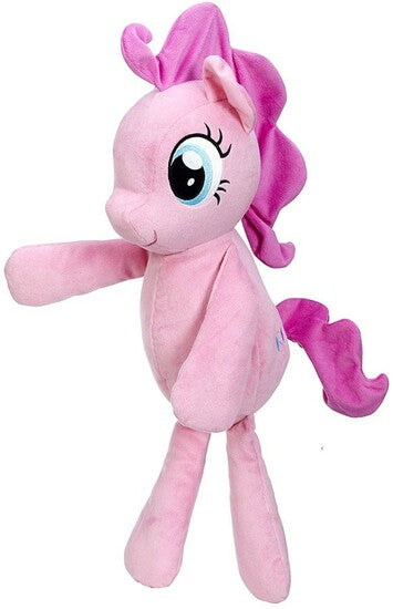 Hasbro My Little Pony Pinkie Pie