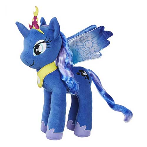 Hasbro My Little Pony Princess Luna