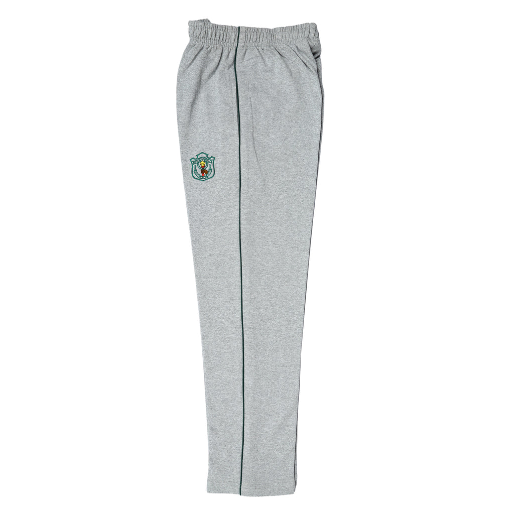 DPS GBN House Track Pant