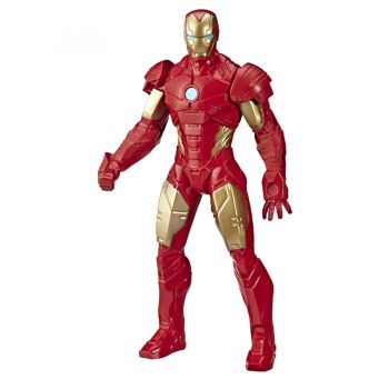 Hasbro Marvel Iron Man