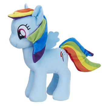 Hasbro My Little Pony Rainbow Dash